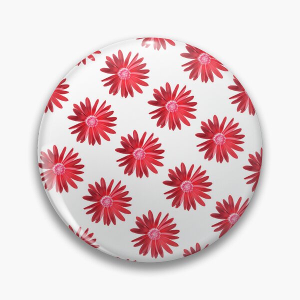 Item preview, Daisies  designed and sold by ELF2.