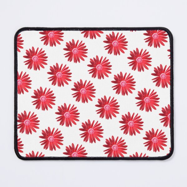 Item preview, Daisies  designed and sold by ELF2.