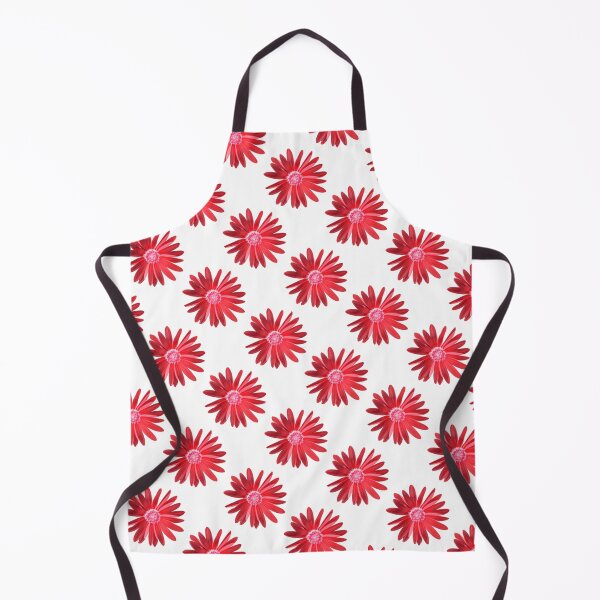 Item preview, Daisies designed and sold by ELF2.