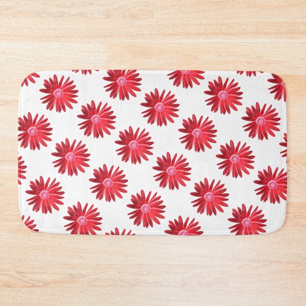 Item preview, Daisies  designed and sold by ELF2.