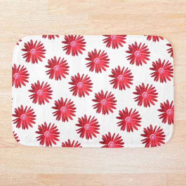 Item preview, Daisies  designed and sold by ELF2.