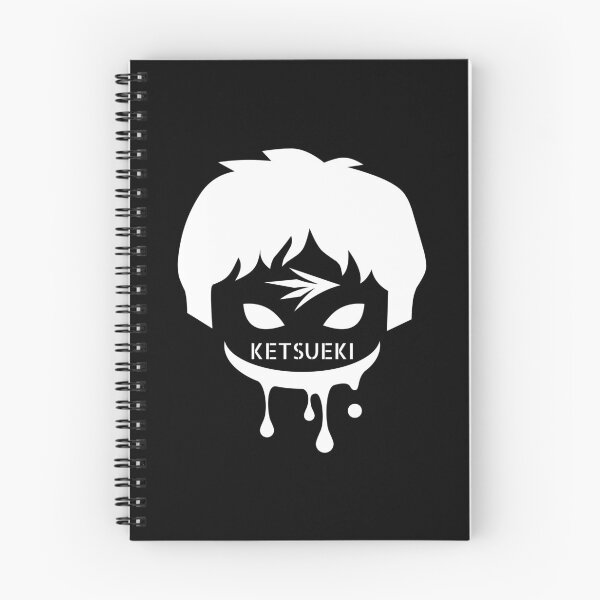 Item preview, Scary Wild Face  designed and sold by weirdandstrange.