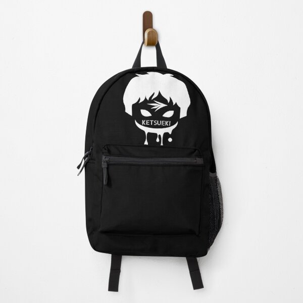 Item preview, Scary Wild Face designed and sold by weirdandstrange.