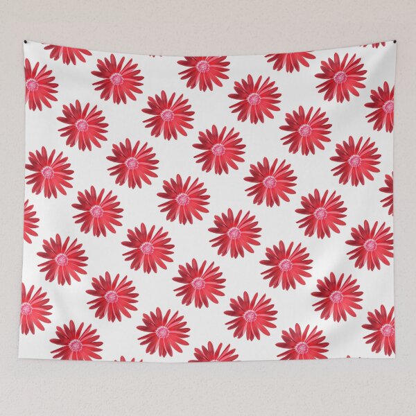 Item preview, Daisies  designed and sold by ELF2.