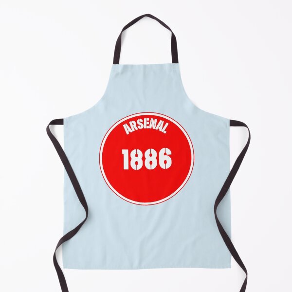 Item preview, AFC Year Founded 1886 Tactics Disc designed and sold by Guillermoroyal.