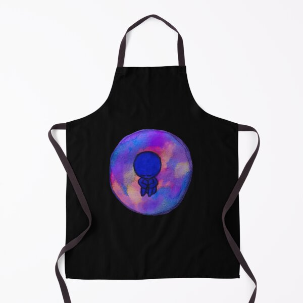 Item preview, Safety Bubble designed and sold by PhoenixDreaming.