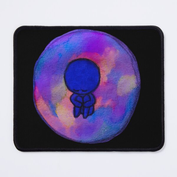 Item preview, Safety Bubble designed and sold by PhoenixDreaming.