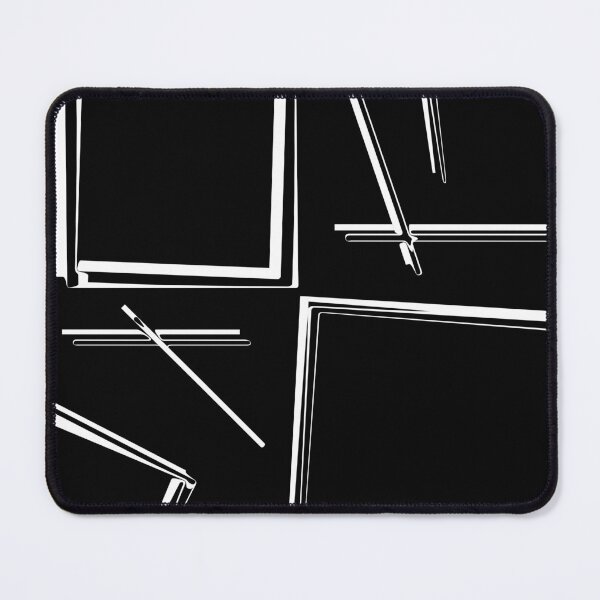 Item preview, Random Thought designed and sold by Eric Rasmussen.