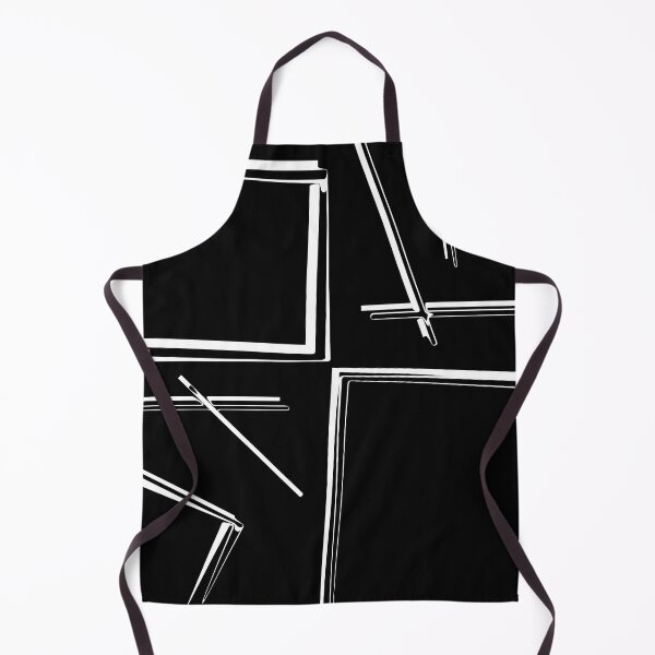 Item preview, Random Thought designed and sold by Eric Rasmussen.