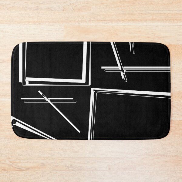 Item preview, Random Thought designed and sold by Eric Rasmussen.