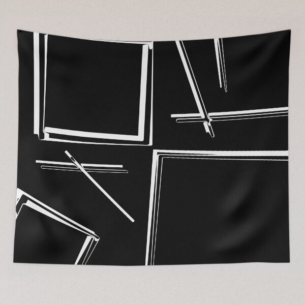 Item preview, Random Thought designed and sold by Eric Rasmussen.