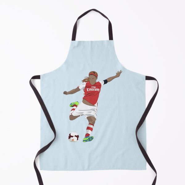 Item preview, Alex Scott Arsenal Women Fc designed and sold by Guillermoroyal.