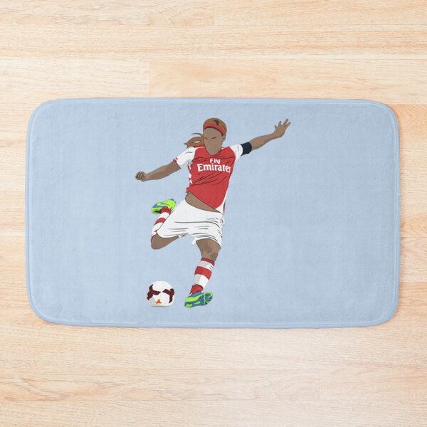 Item preview, Alex Scott Arsenal Women Fc designed and sold by Guillermoroyal.