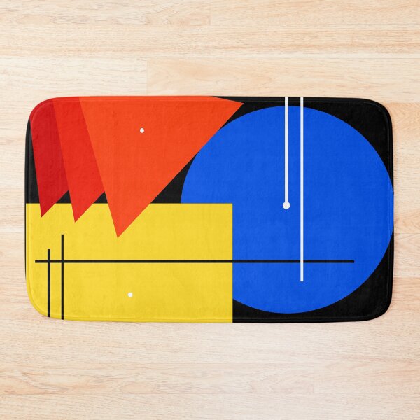Item preview, Tipping the Scale designed and sold by Eric Rasmussen.