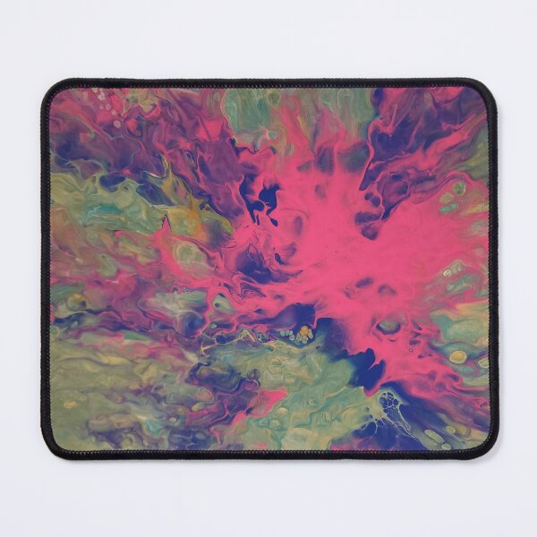 Item preview, NEBULA designed and sold by Jill Whitney.