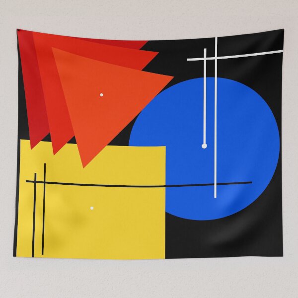 Item preview, Tipping the Scale designed and sold by Eric Rasmussen.