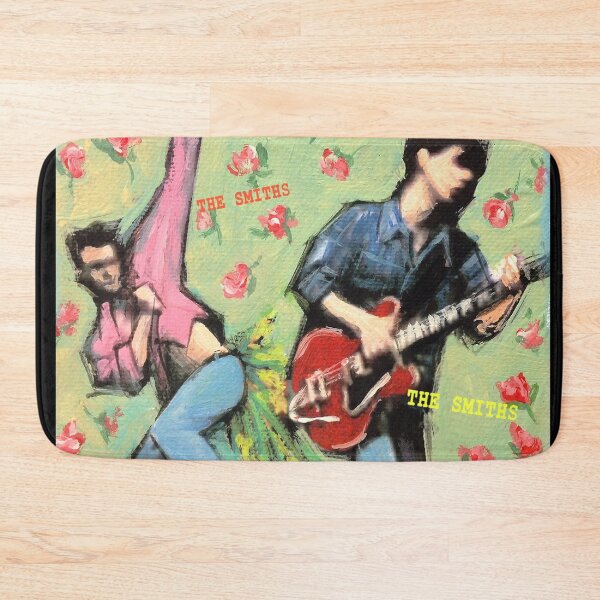 Item preview, 80S MUSIC designed and sold by Puxkschool.
