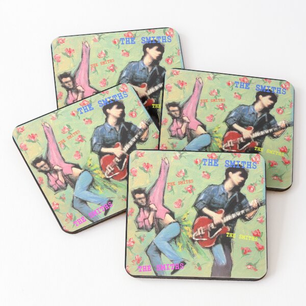 Item preview, 80S MUSIC designed and sold by Puxkschool.