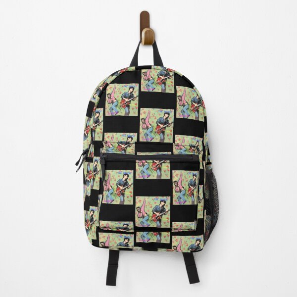 Item preview, 80S MUSIC designed and sold by Puxkschool.