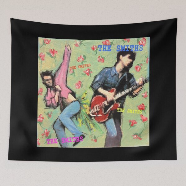 Item preview, 80S MUSIC designed and sold by Puxkschool.