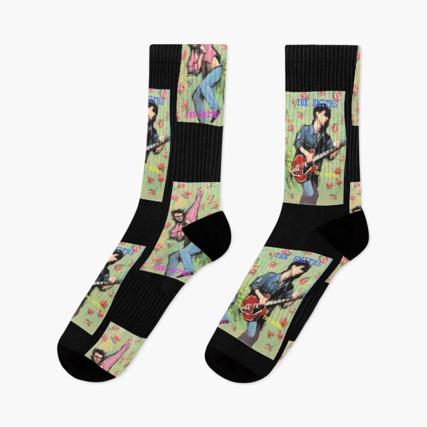 Item preview, 80S MUSIC designed and sold by Puxkschool.