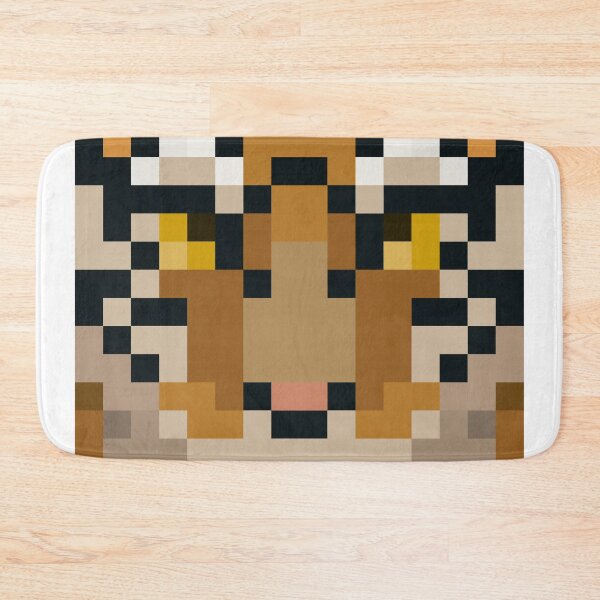 Item preview, TORA <3 designed and sold by FafaCascardo.