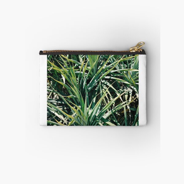 Item preview, Pandan designed and sold by Jaz Grady.