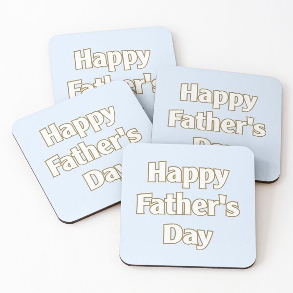 Item preview, Arsenal Father's Day Card designed and sold by Guillermoroyal.