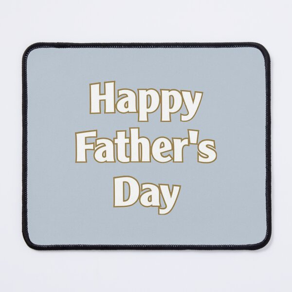 Item preview, Arsenal Father's Day Card designed and sold by Guillermoroyal.