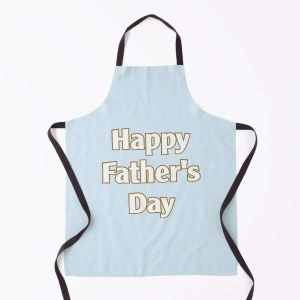 Item preview, Arsenal Father's Day Card designed and sold by Guillermoroyal.