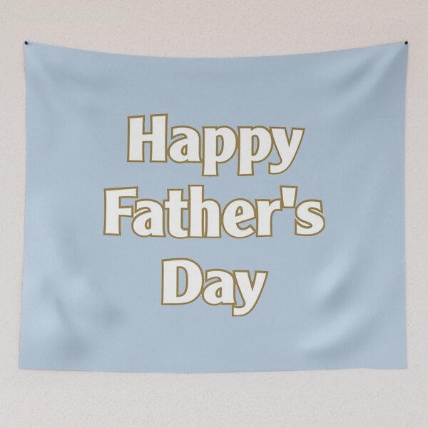 Item preview, Arsenal Father's Day Card designed and sold by Guillermoroyal.