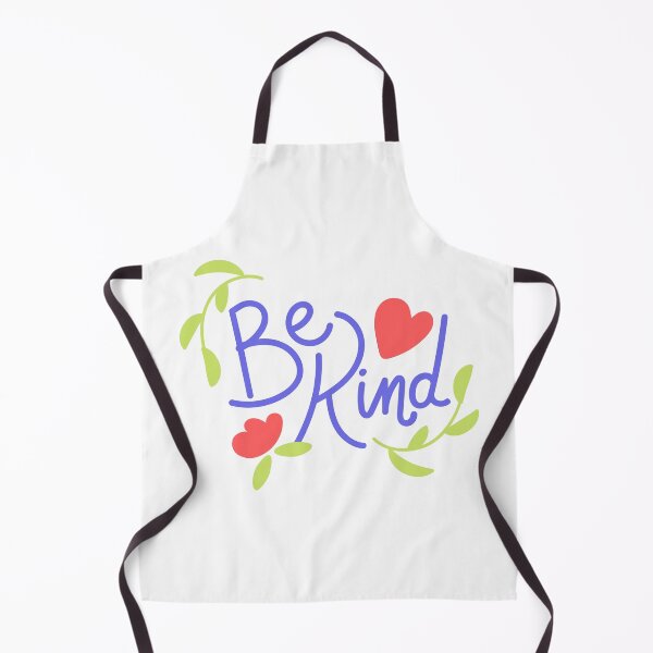 Item preview, Be Kind Shirt, Be Kind T-Shirt, Inspirational Shirt, Be Kind, Kind T-Shirt, Be Kind Tee, Positive Quote designed and sold by Wonaso art.