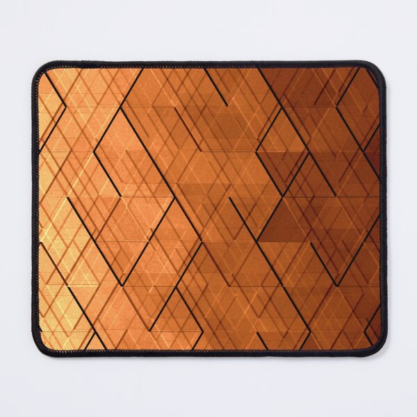 Item preview, Ghostly Grid designed and sold by Eric Rasmussen.