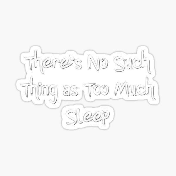 day-54-of-100-what-happens-when-you-get-too-much-sleep