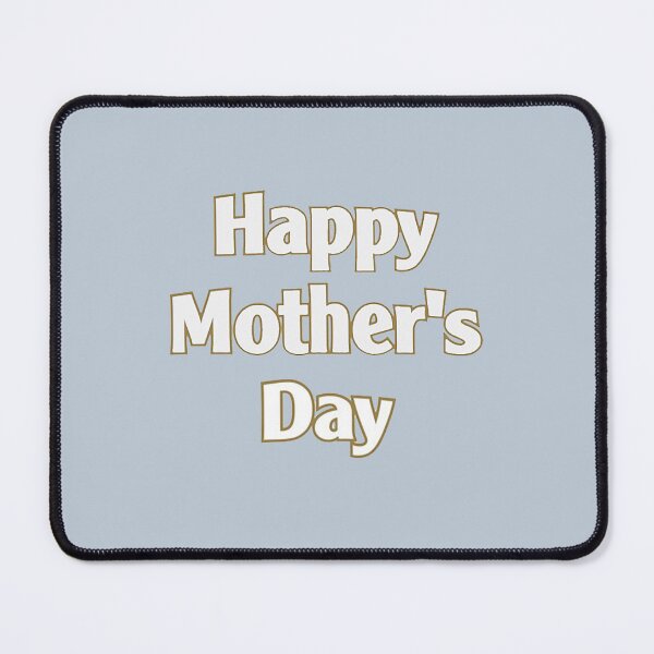 Item preview, Arsenal FC Inspired Mother's Day Card designed and sold by Guillermoroyal.