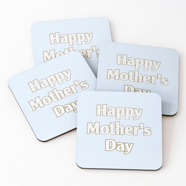 Item preview, Arsenal FC Inspired Mother's Day Card designed and sold by Guillermoroyal.
