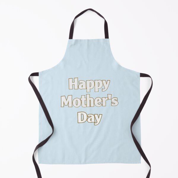 Item preview, Arsenal FC Inspired Mother's Day Card designed and sold by Guillermoroyal.