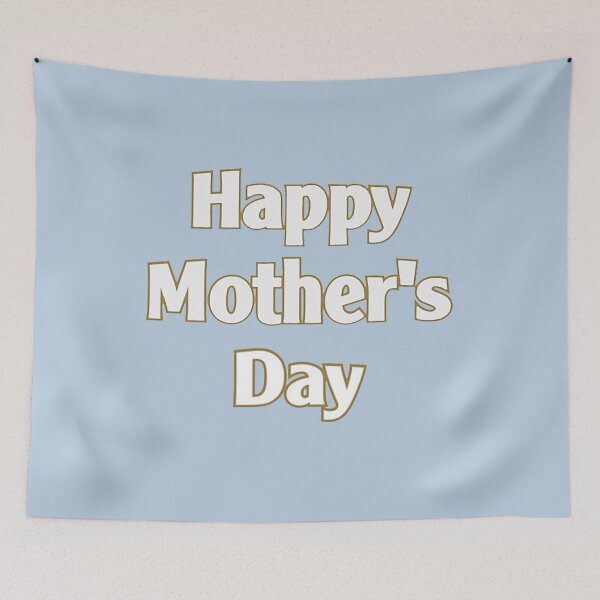 Item preview, Arsenal FC Inspired Mother's Day Card designed and sold by Guillermoroyal.