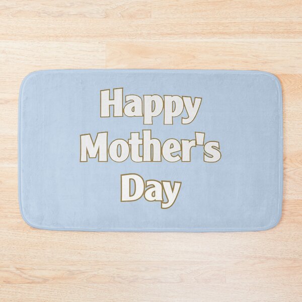 Item preview, Arsenal FC Inspired Mother's Day Card designed and sold by Guillermoroyal.