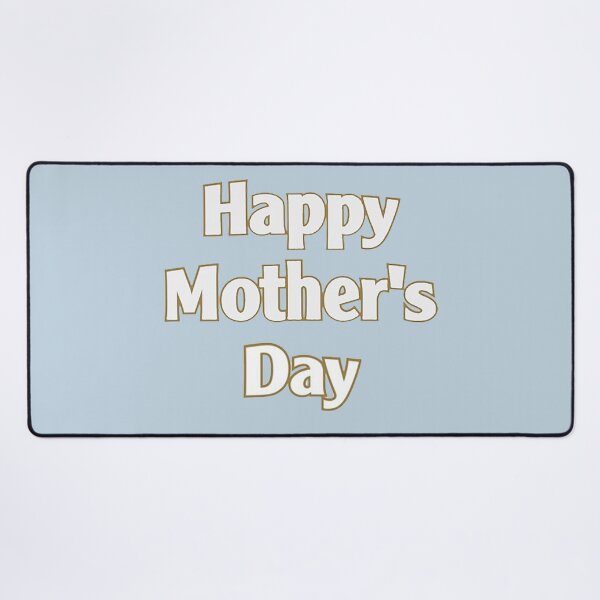 Item preview, Arsenal FC Inspired Mother's Day Card designed and sold by Guillermoroyal.