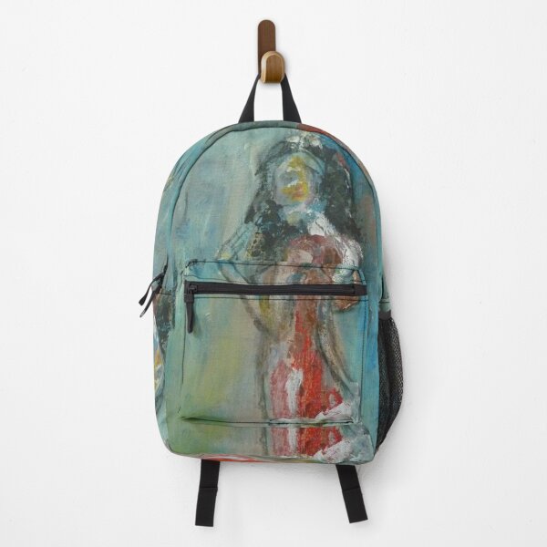 Item preview, Transparency designed and sold by soffya.