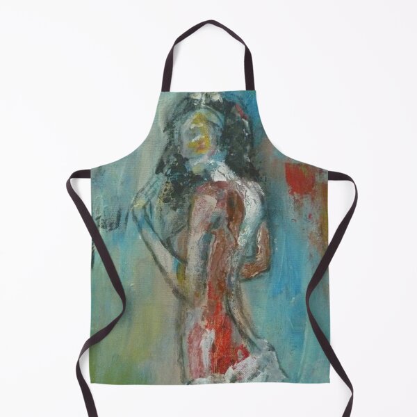 Item preview, Transparency designed and sold by soffya.
