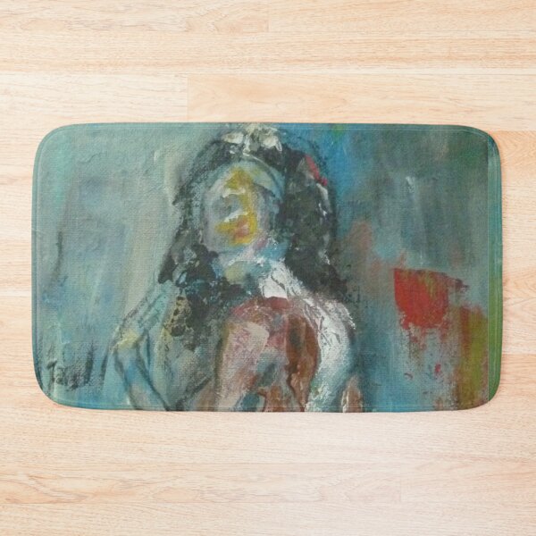 Item preview, Transparency designed and sold by soffya.