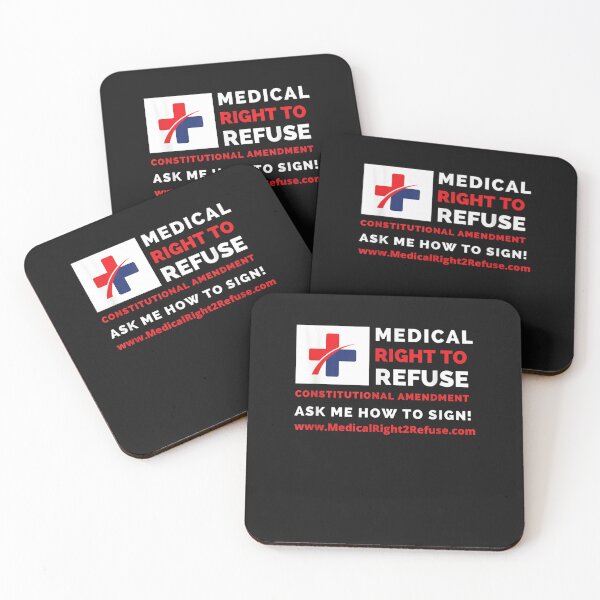 Item preview, Volunteer Constitutional Amendmeent designed and sold by StephanieAyer.