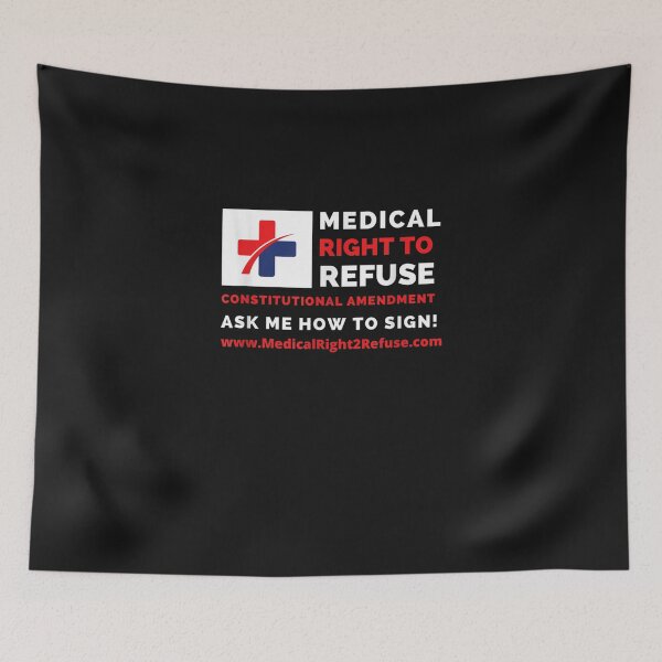 Item preview, Volunteer Constitutional Amendmeent designed and sold by StephanieAyer.