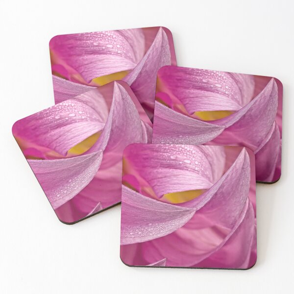 Item preview, Graceful dahlia petals designed and sold by Art in Nature.