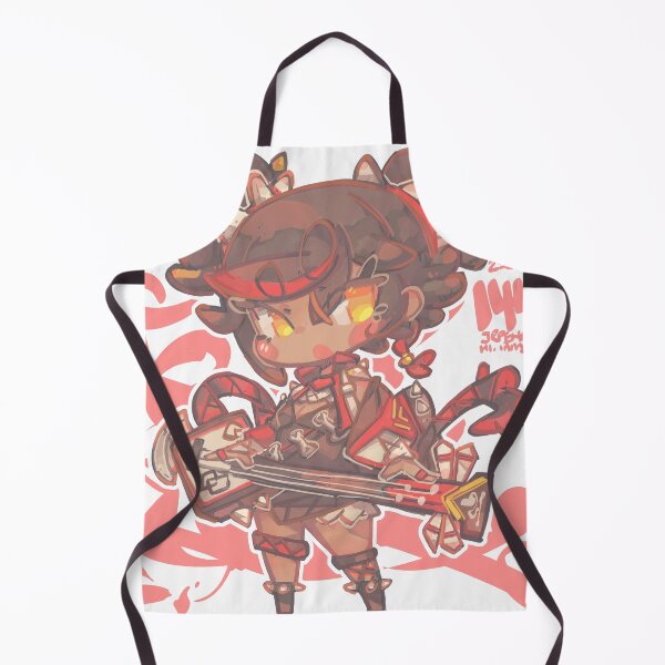 Item preview, 1440 - Xinyan designed and sold by jrpencil88.