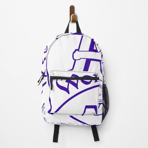 Item preview, AP World History designed and sold by Deep End Design.