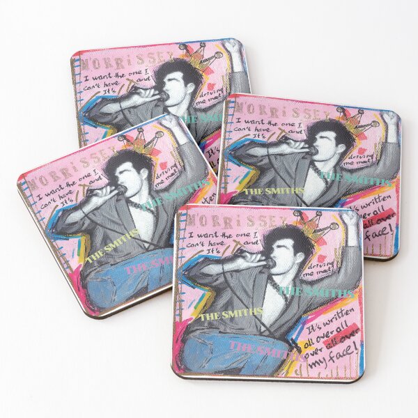 Item preview, 80S MUSIC designed and sold by Puxkschool.