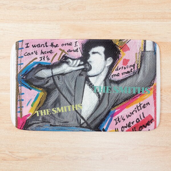 Item preview, 80S MUSIC designed and sold by Puxkschool.